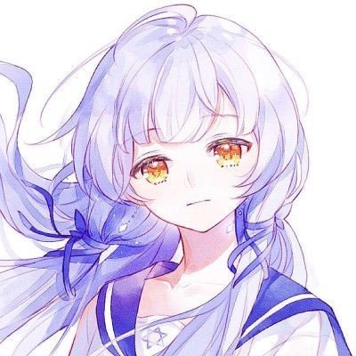运动会赛跑前先做题 谁先做对谁先跑