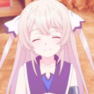 女子与被告同名同姓被错判强执