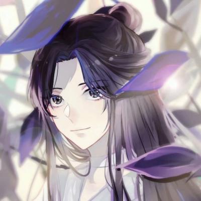 神奇女侠