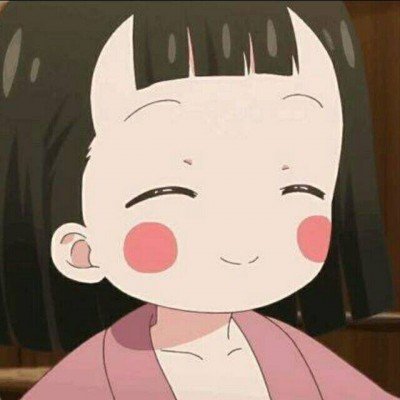刘绍勇被提起公诉