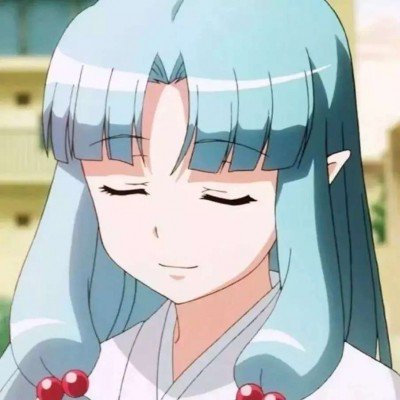中央纪委国家监委通报