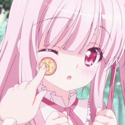 贵阳花果园成闪婚骗局重灾区